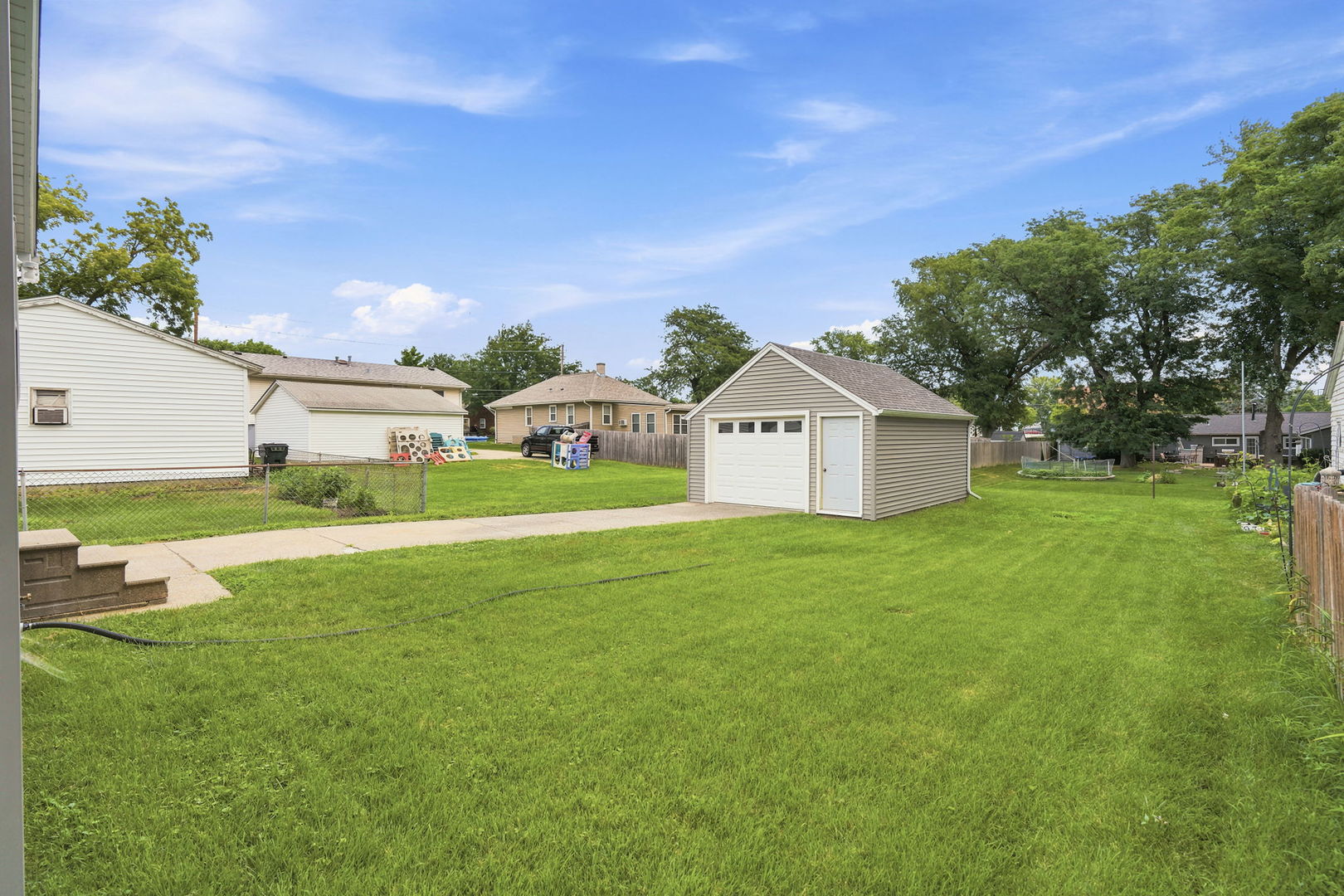 939 31st Street Property Photo 16