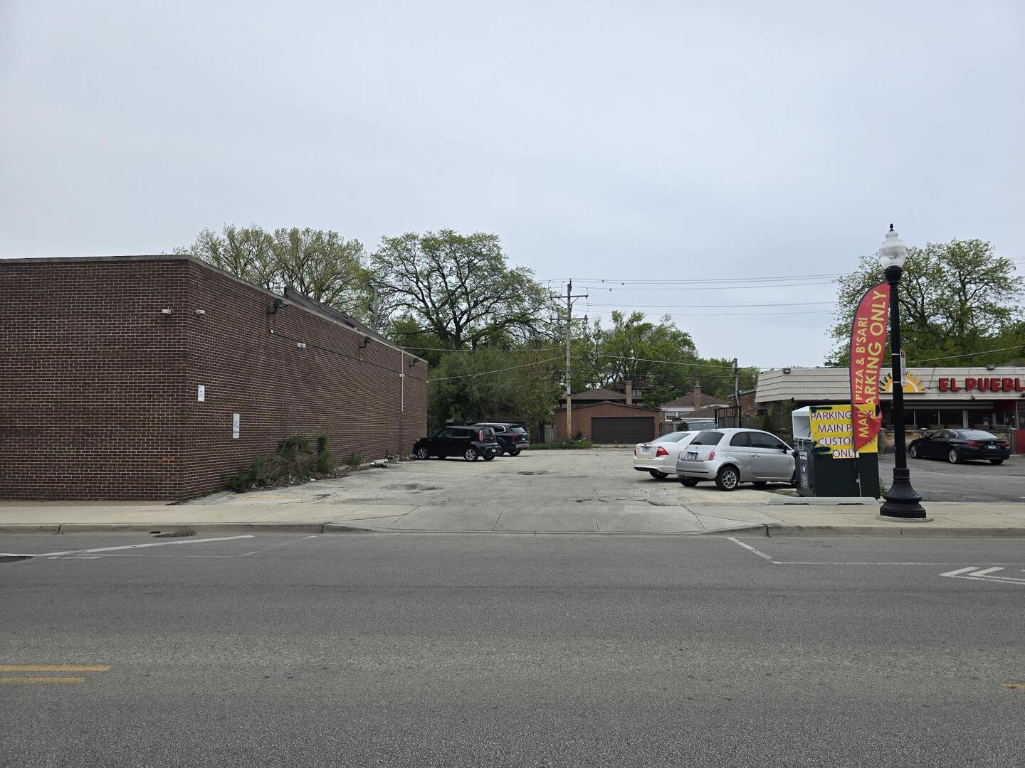 2723 W Howard Avenue Property Photo 6