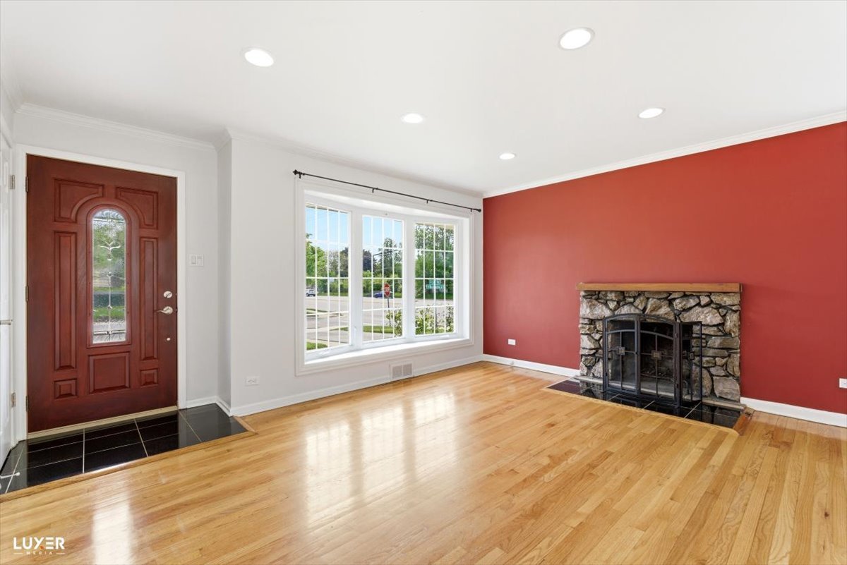 2 Washington Street Property Photo 7
