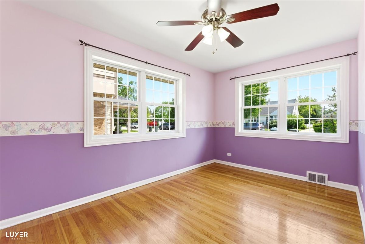 2 Washington Street Property Photo 15