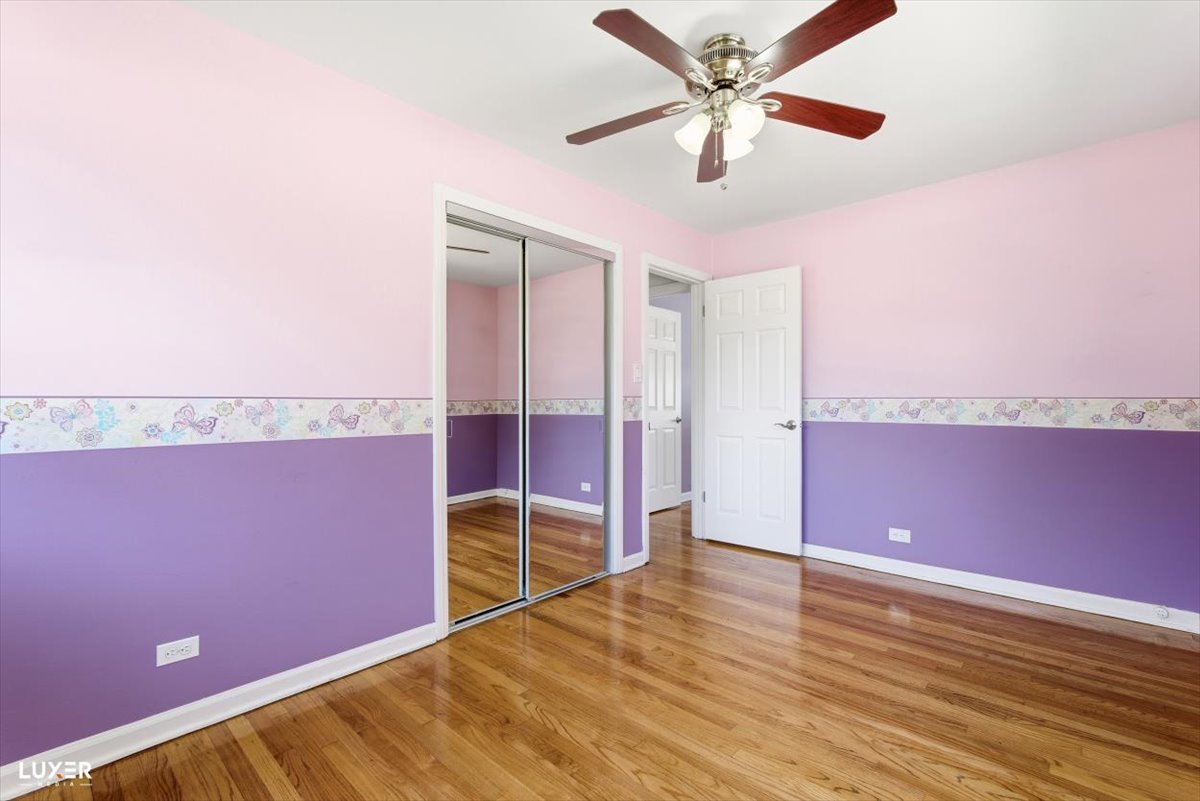 2 Washington Street Property Photo 16