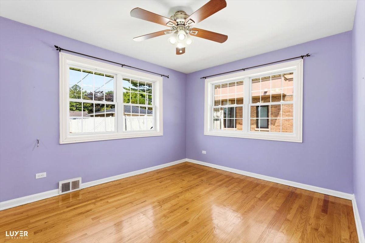 2 Washington Street Property Photo 17