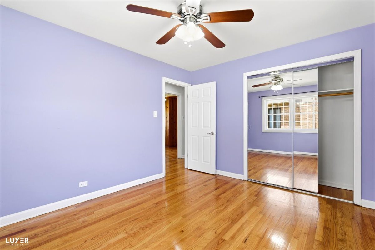 2 Washington Street Property Photo 18