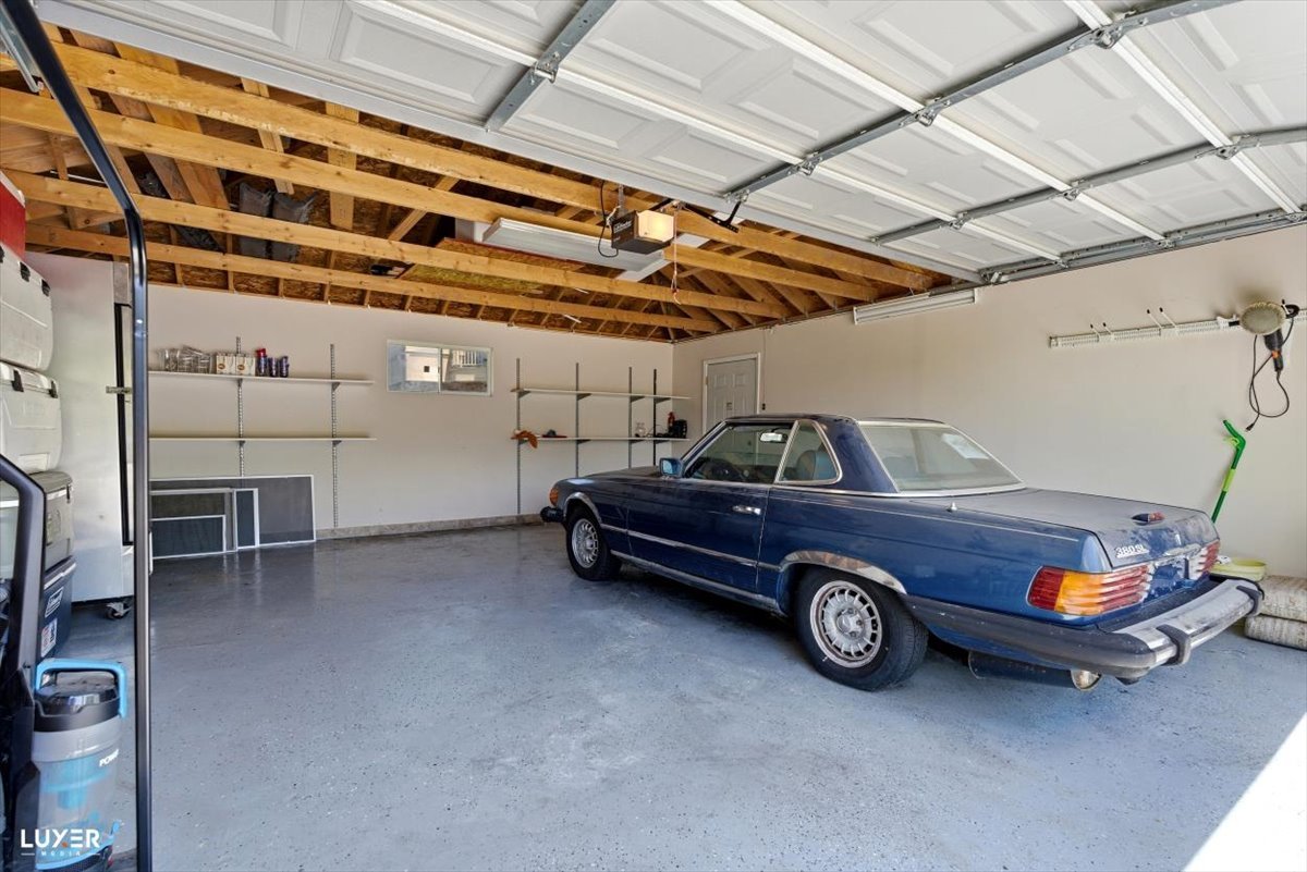 2 Washington Street Property Photo 29