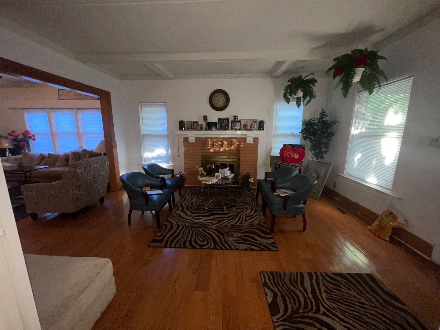 2068 S 05th Street Property Photo 5