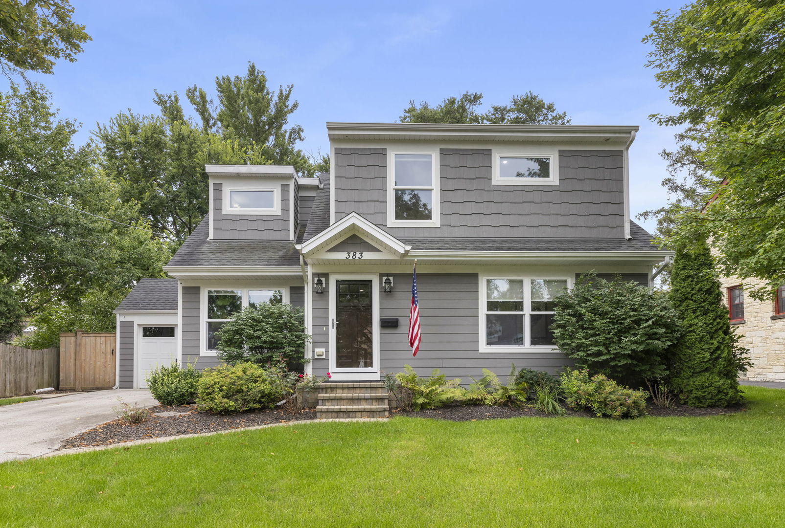 383 Elm Street Property Photo 1