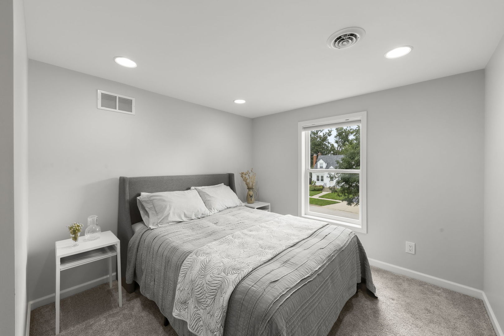 383 Elm Street Property Photo 16