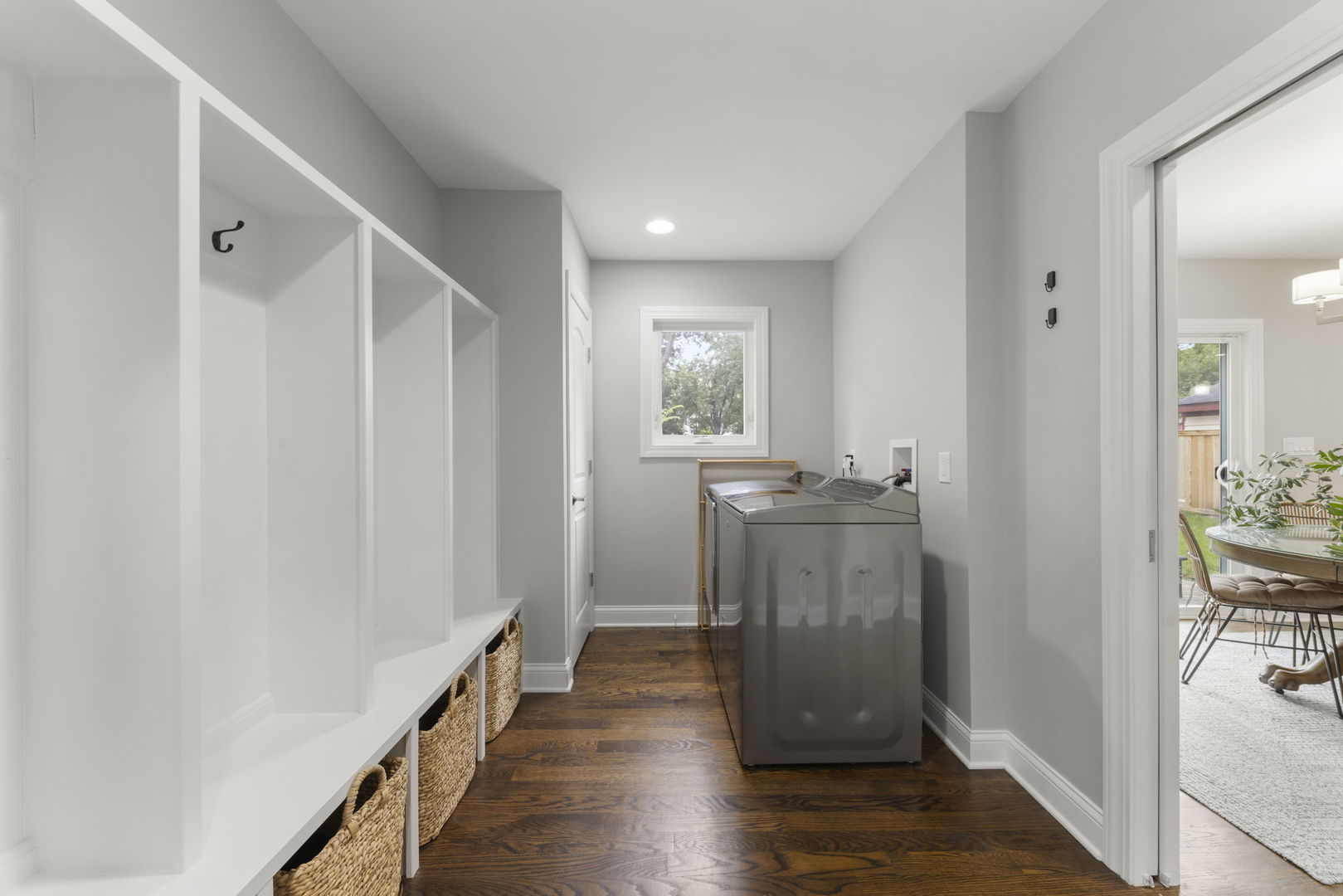 383 Elm Street Property Photo 19