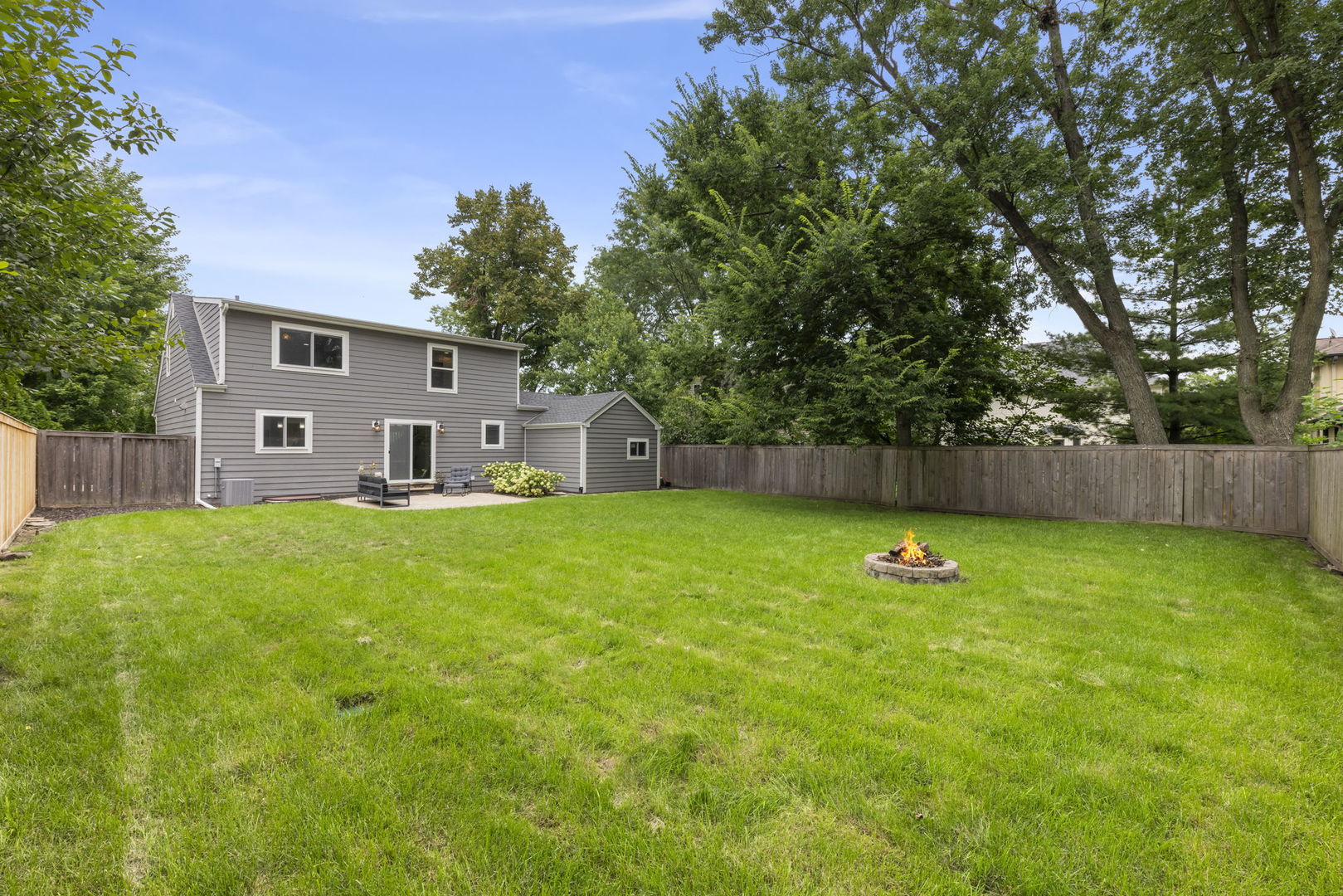 383 Elm Street Property Photo 23