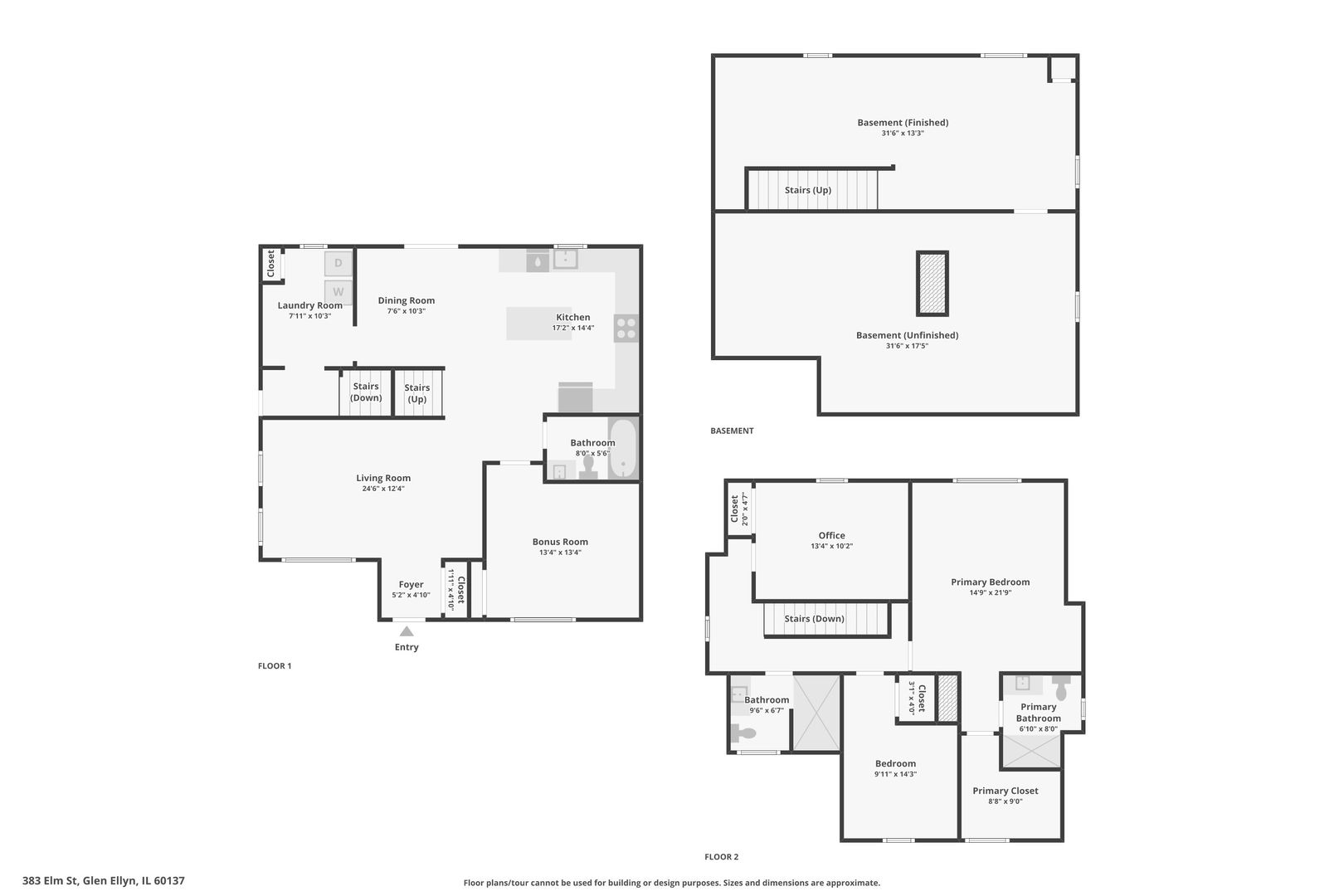 383 Elm Street Property Photo 25