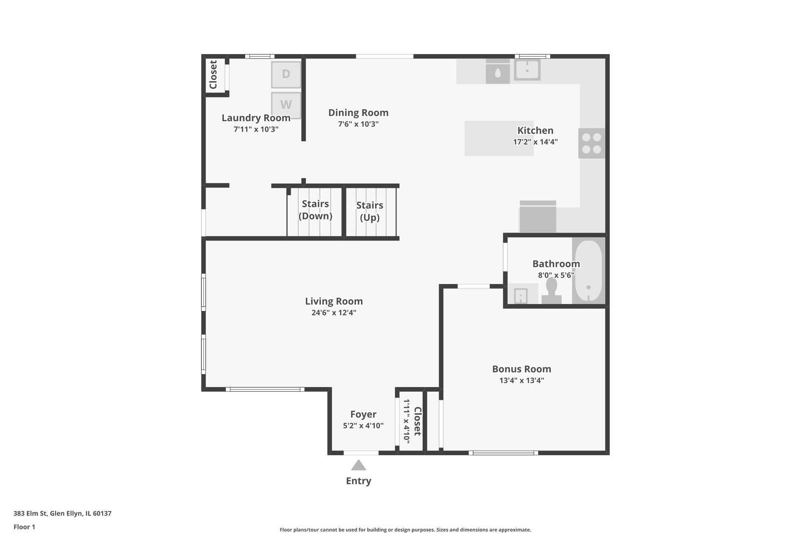383 Elm Street Property Photo 26