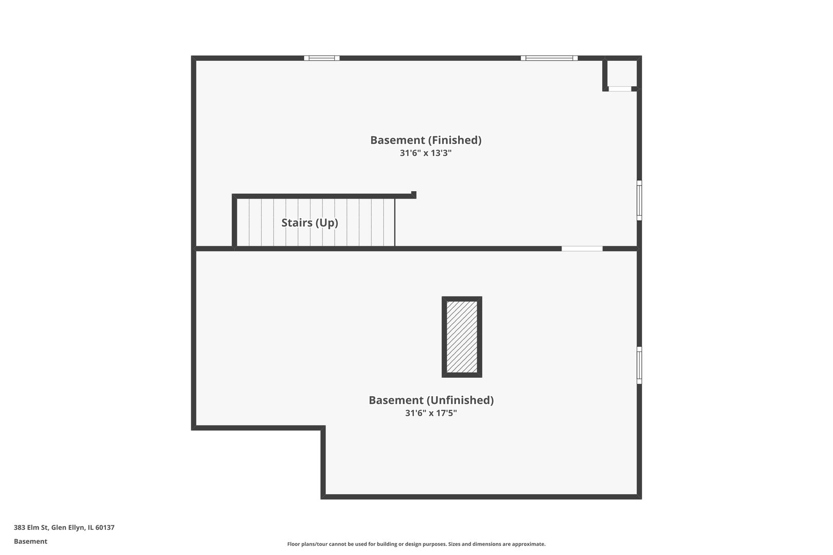383 Elm Street Property Photo 28