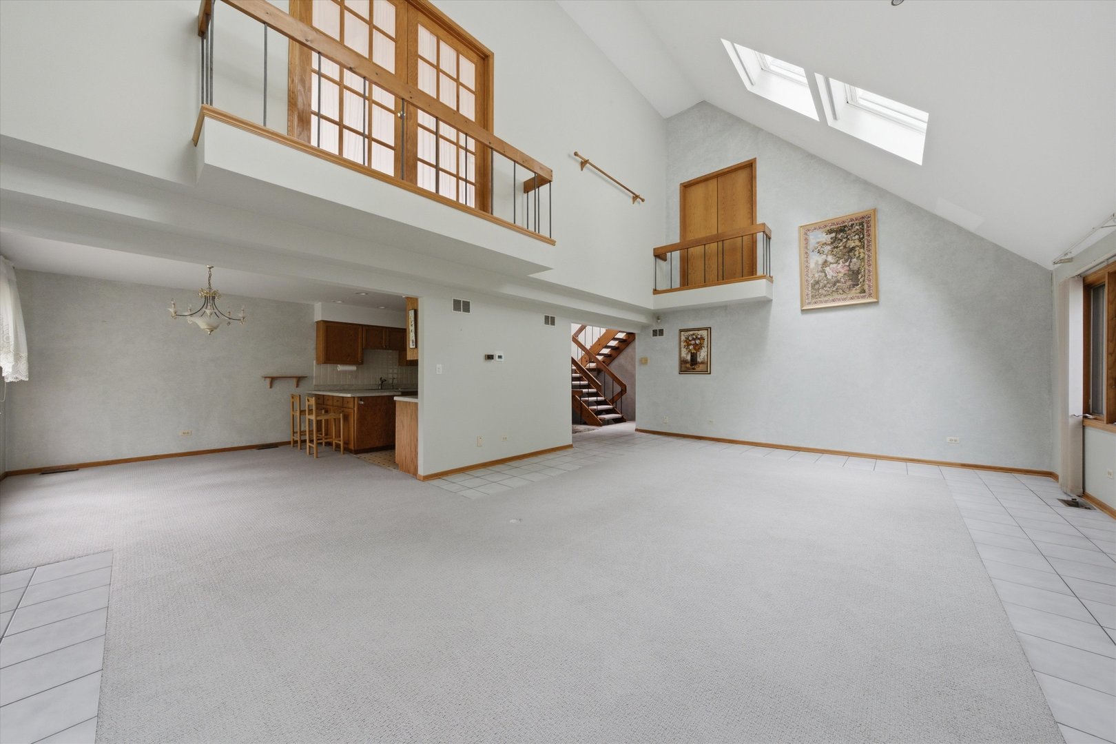 24605 S Stone Ridge Lane Property Photo 6