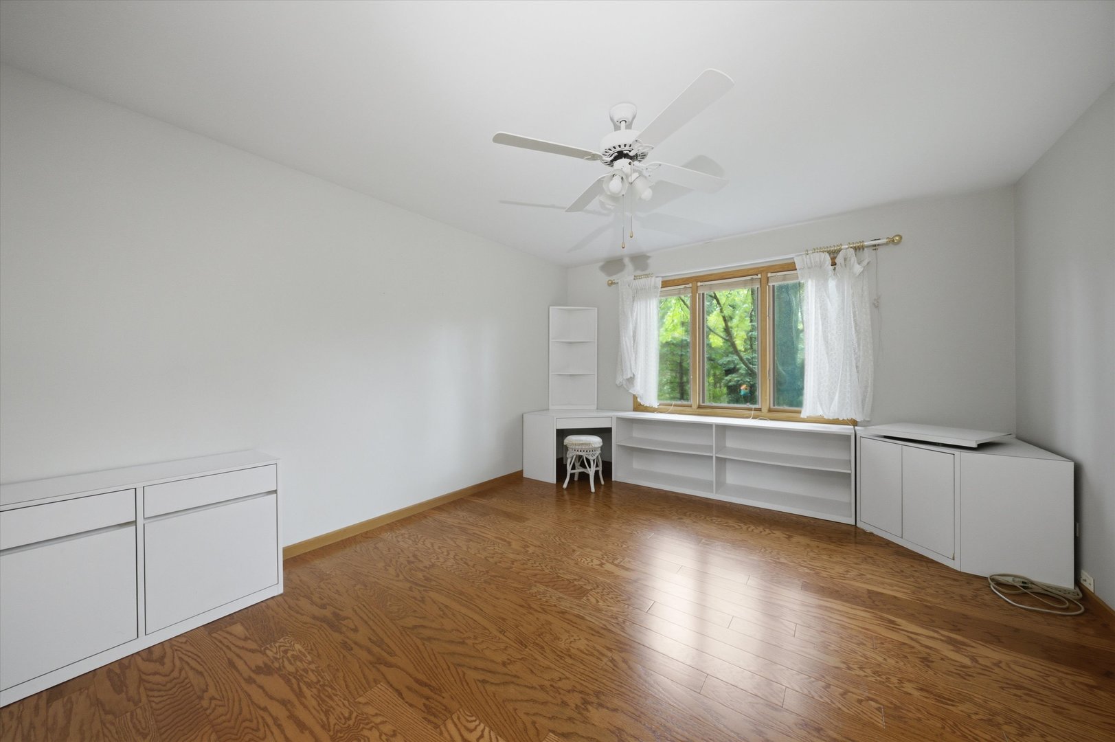 24605 S Stone Ridge Lane Property Photo 12