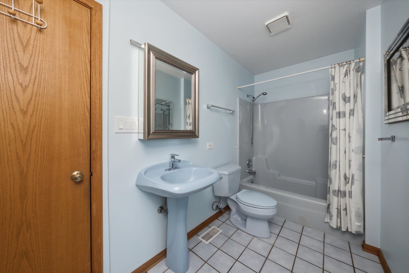 24605 S Stone Ridge Lane Property Photo 13