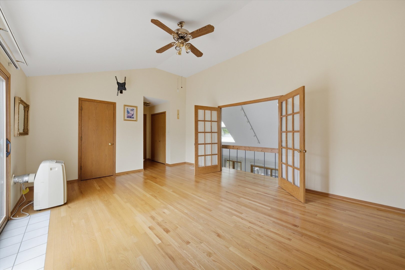 24605 S Stone Ridge Lane Property Photo 15