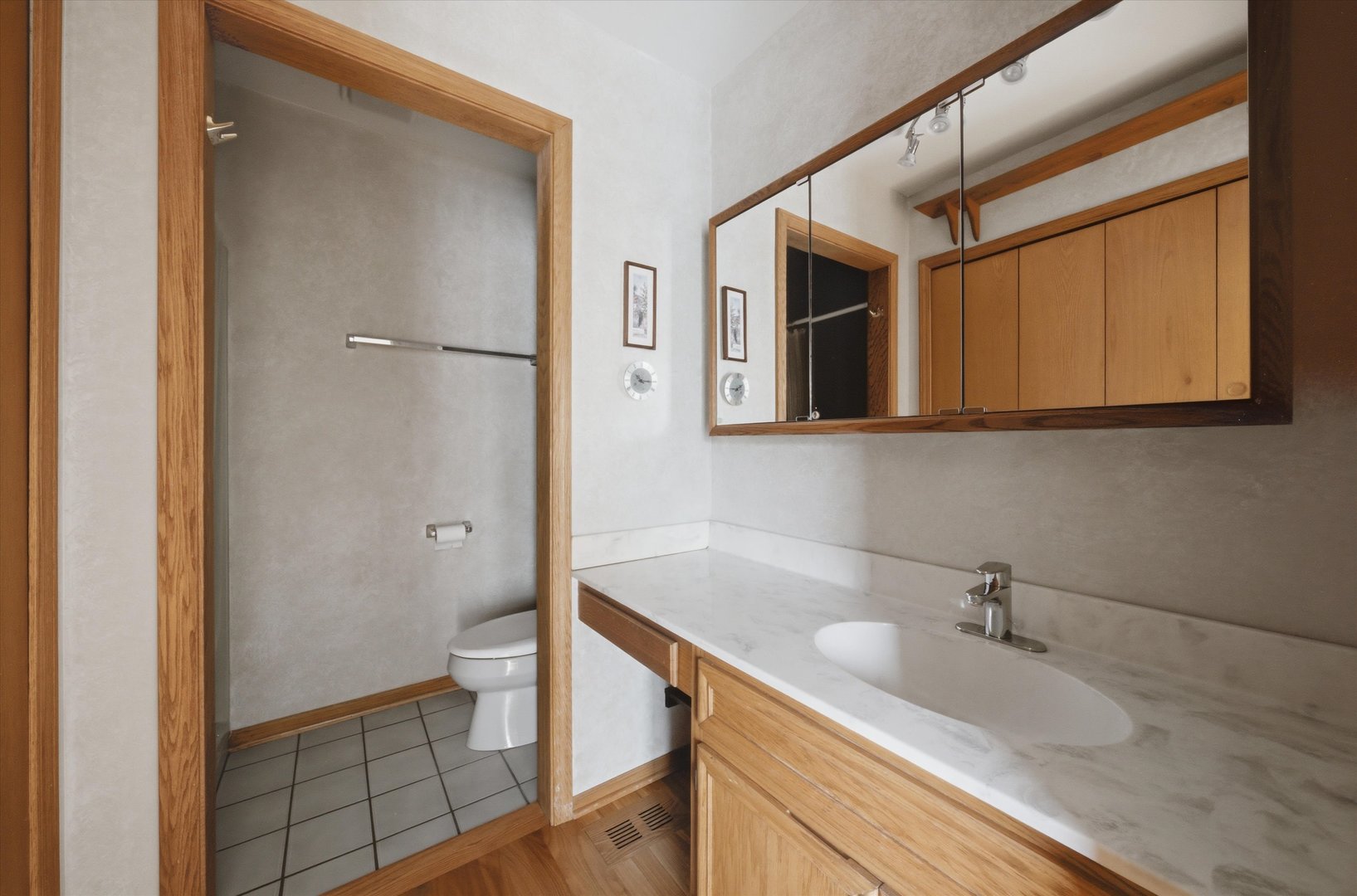 24605 S Stone Ridge Lane Property Photo 16