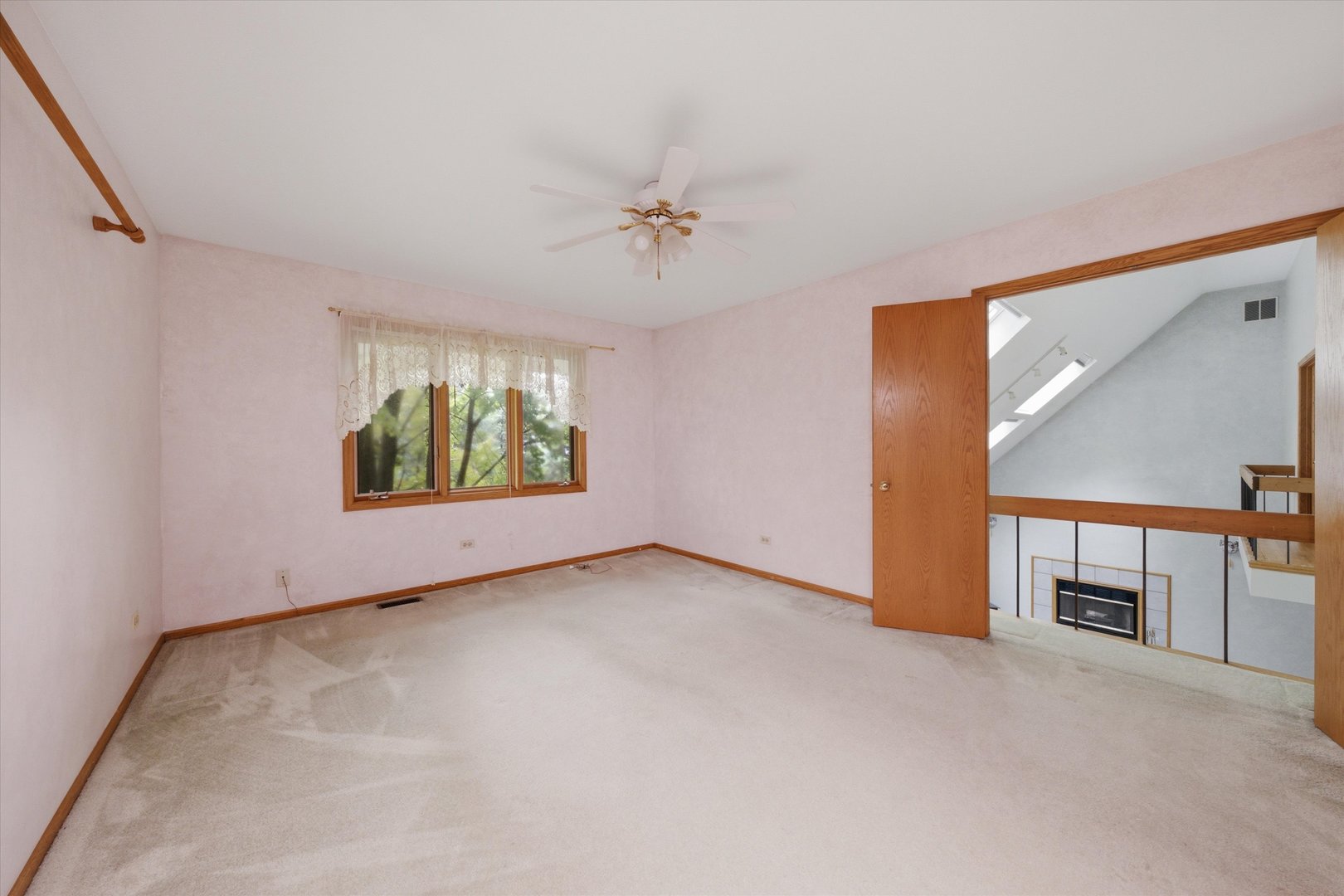 24605 S Stone Ridge Lane Property Photo 18