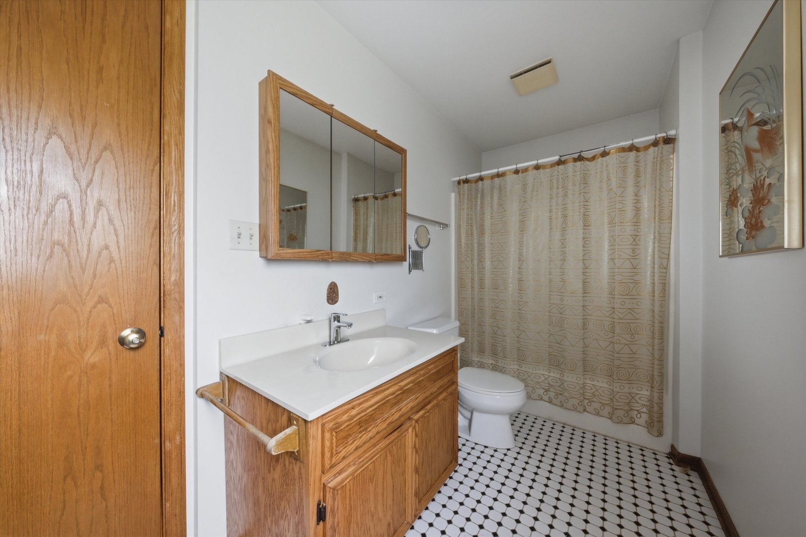 24605 S Stone Ridge Lane Property Photo 19