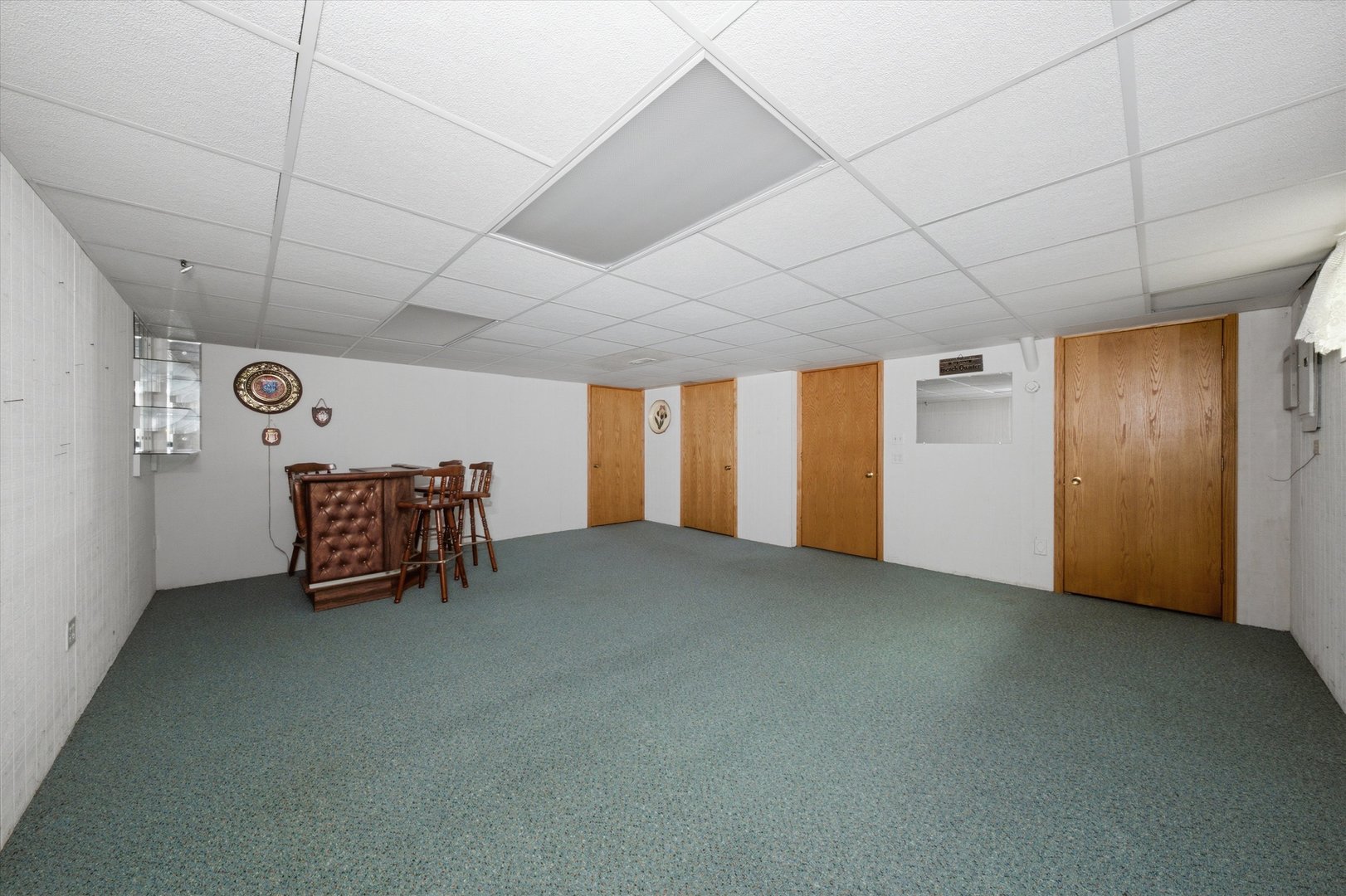 24605 S Stone Ridge Lane Property Photo 21