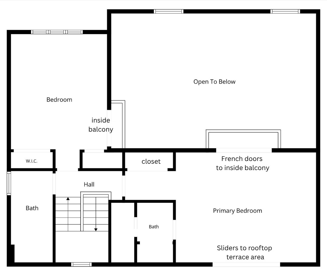 24605 S Stone Ridge Lane Property Photo 26