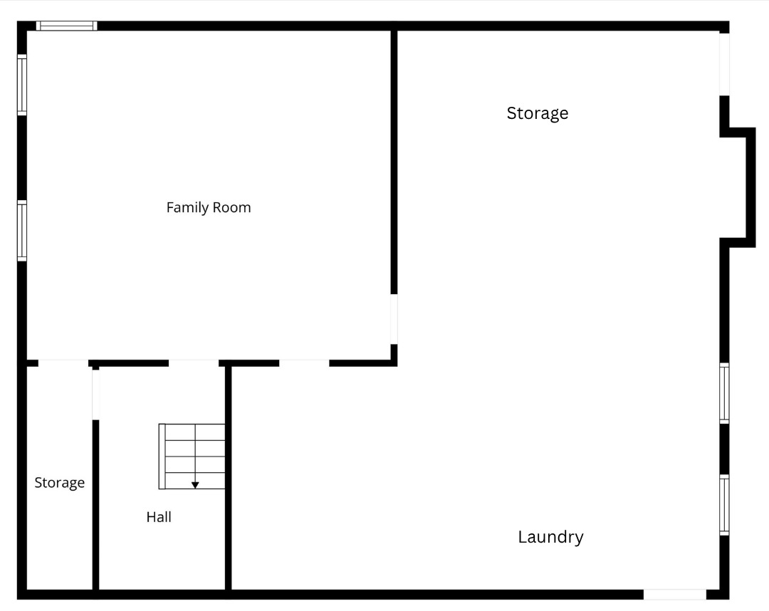24605 S Stone Ridge Lane Property Photo 27