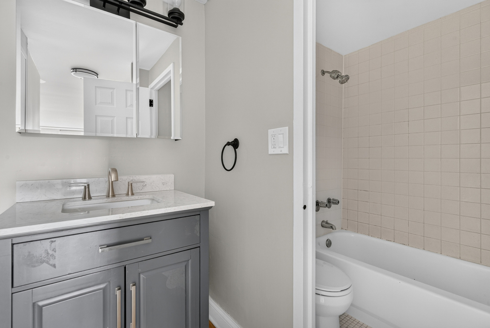 1221 N Dearborn Street 812n Property Photo 10
