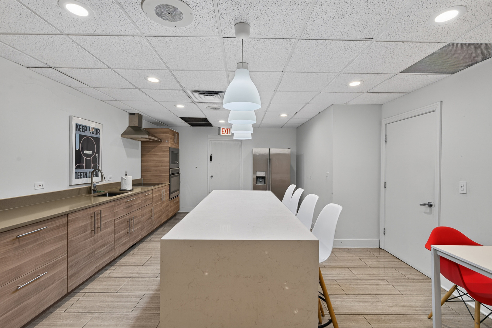 1221 N Dearborn Street 812n Property Photo 16
