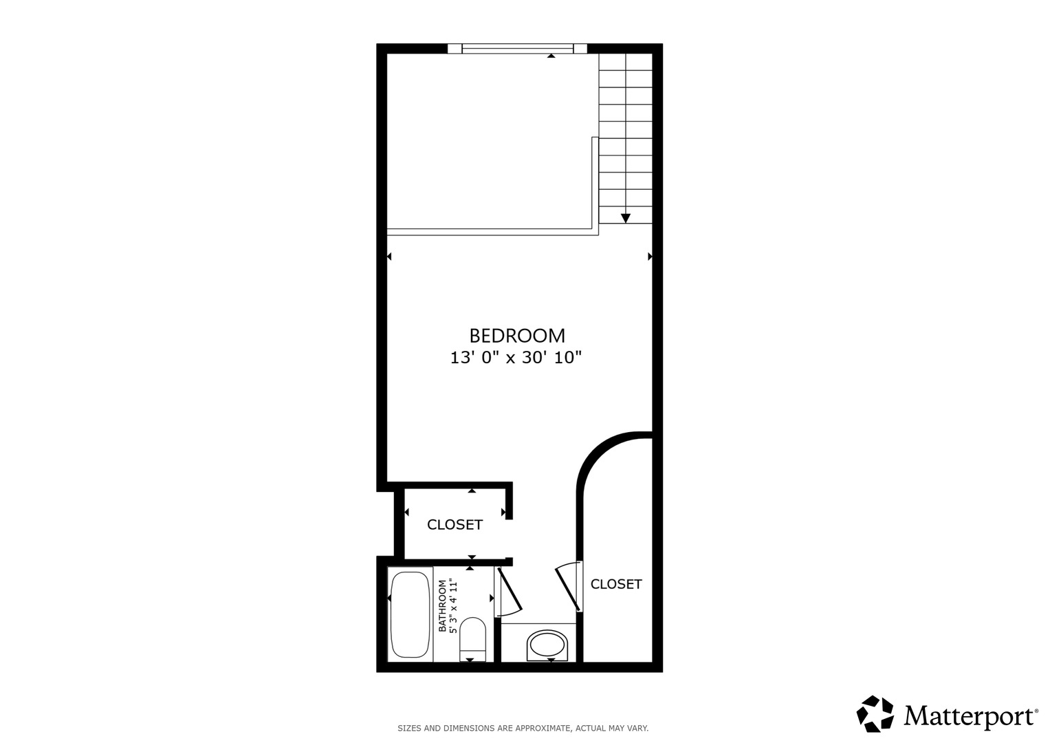 1221 N Dearborn Street 812n Property Photo 21