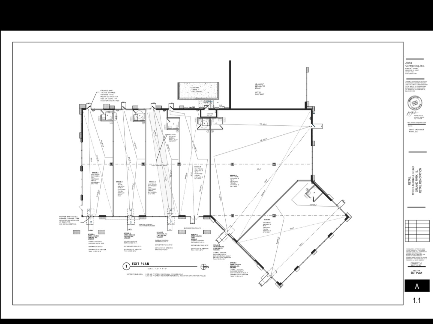 9604 161 Street Property Photo 11