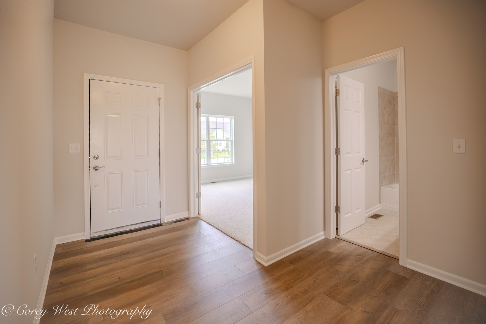 330 N. Aspen Drive Property Photo 6