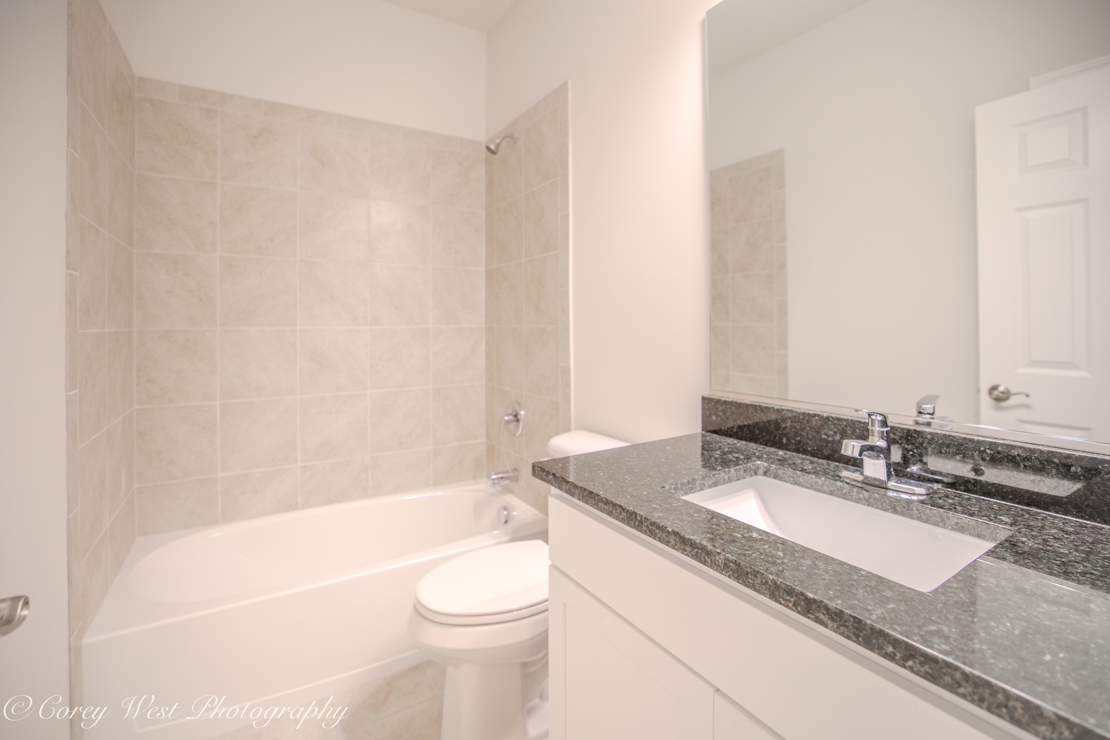 330 N. Aspen Drive Property Photo 9
