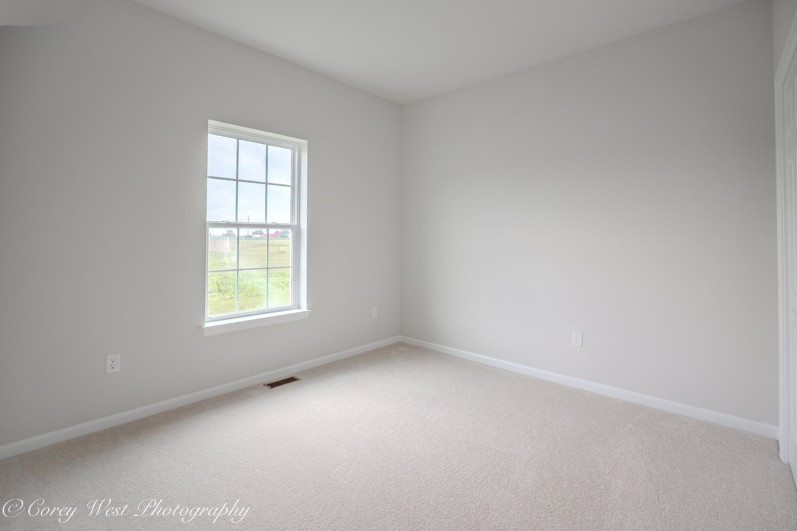330 N. Aspen Drive Property Photo 10