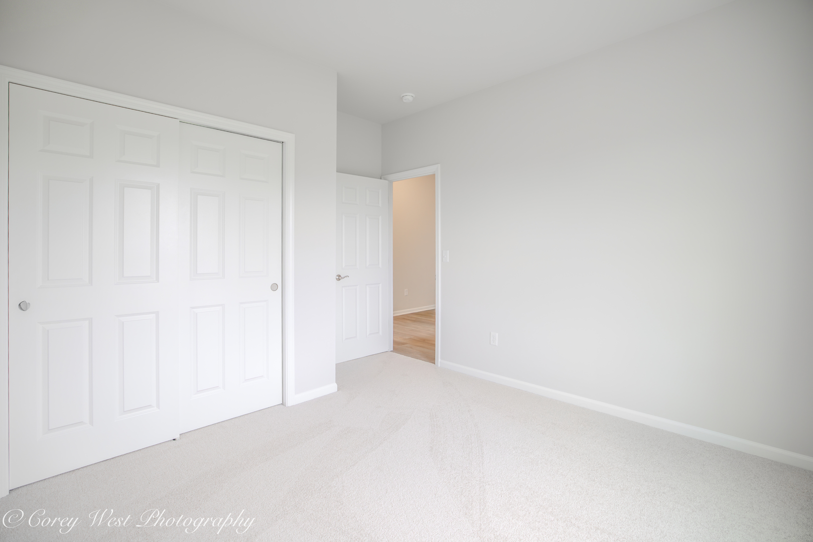 330 N. Aspen Drive Property Photo 11