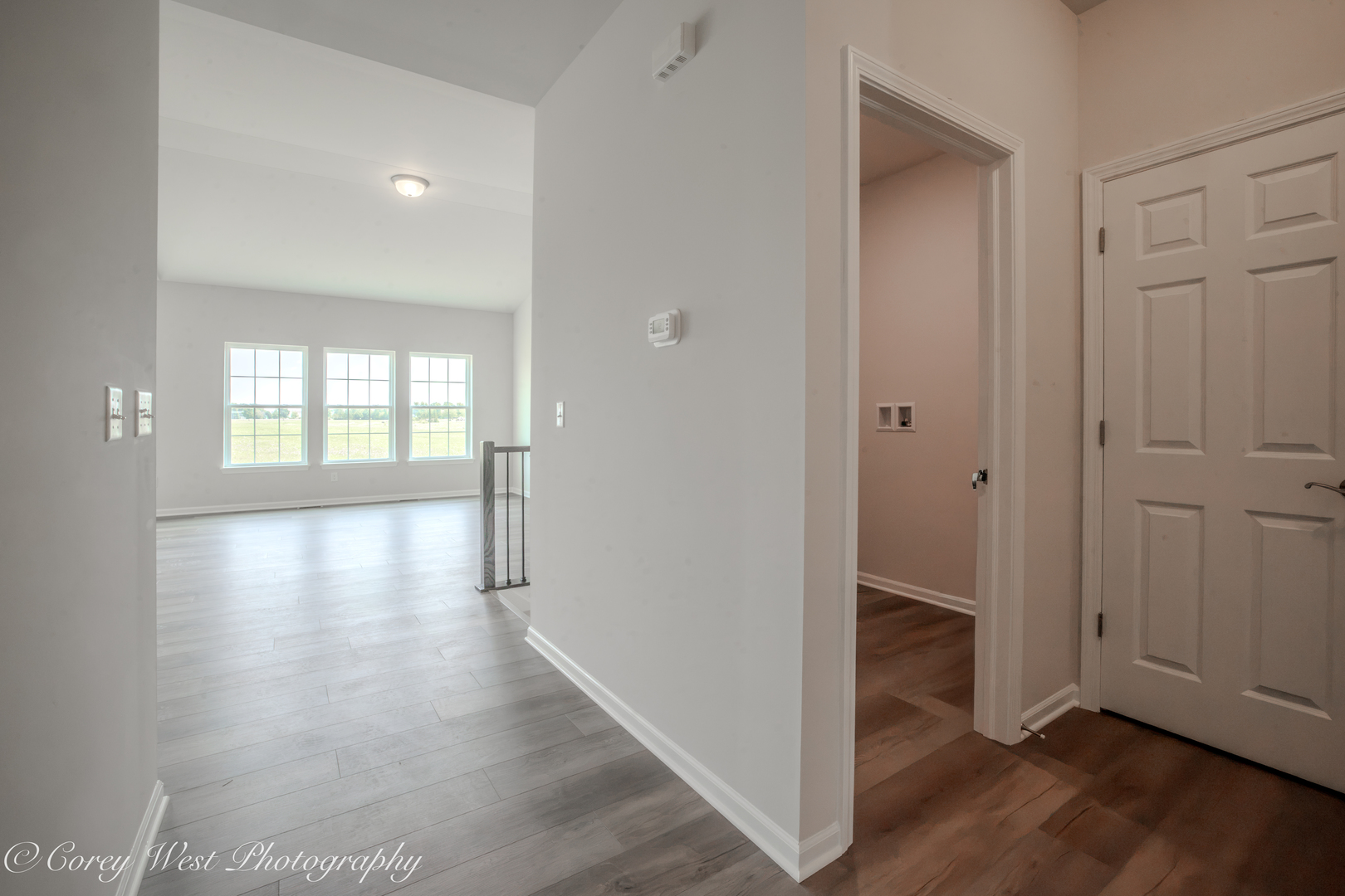 330 N. Aspen Drive Property Photo 12