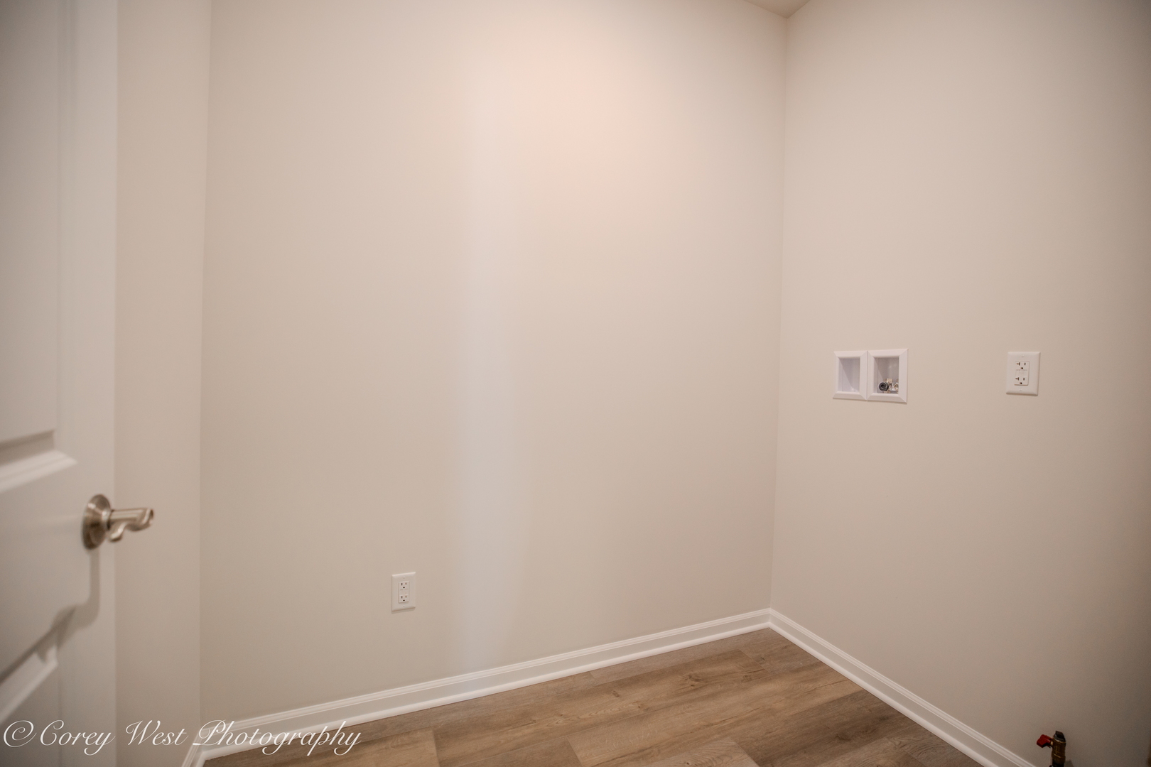 330 N. Aspen Drive Property Photo 13