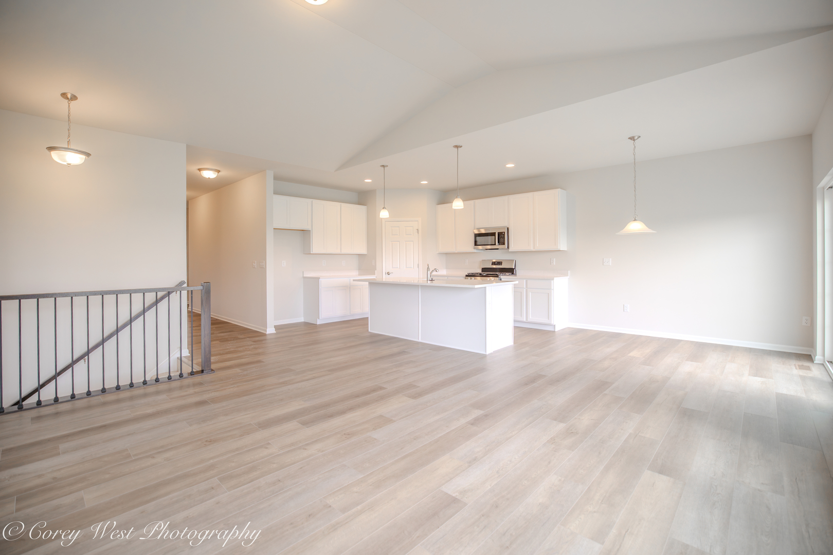 330 N. Aspen Drive Property Photo 14