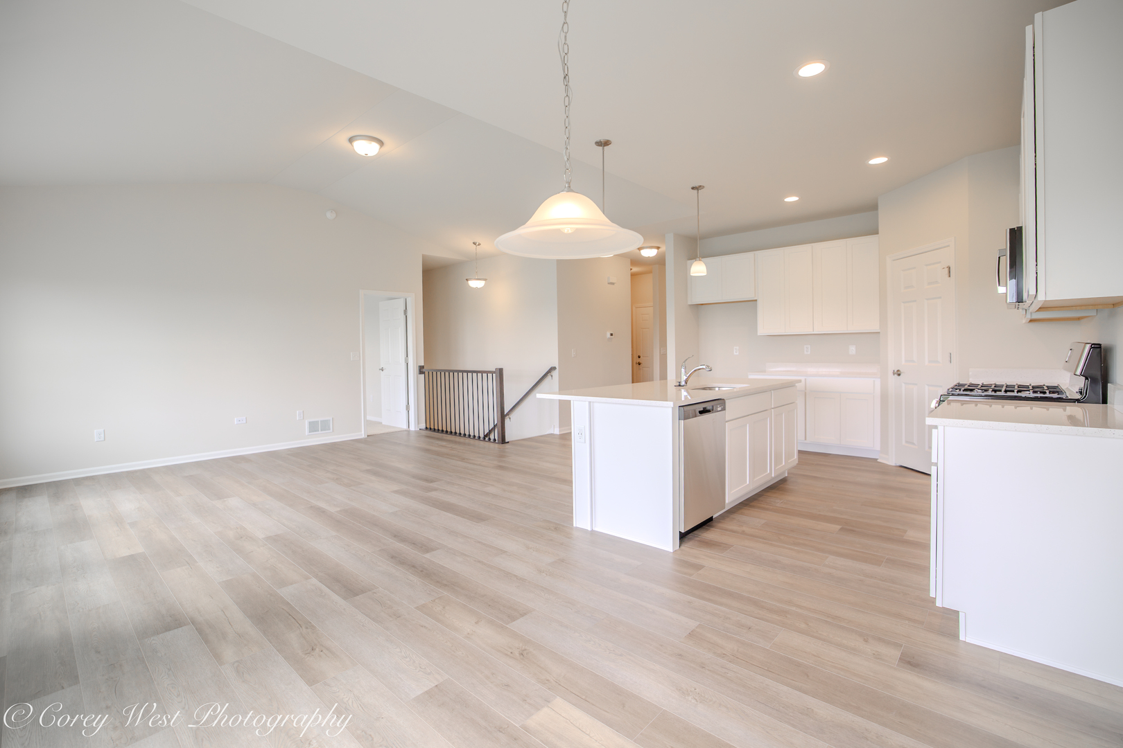 330 N. Aspen Drive Property Photo 15