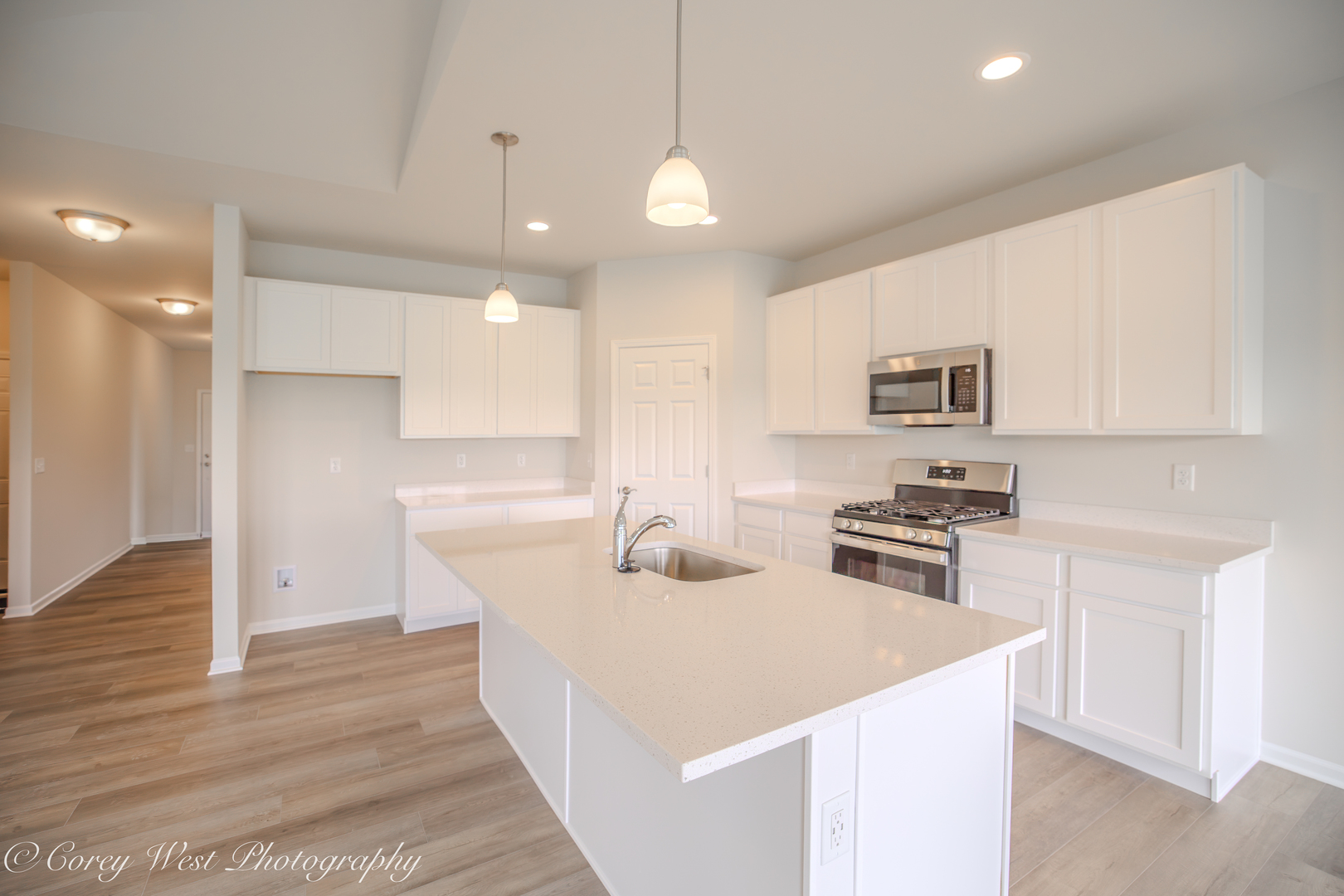 330 N. Aspen Drive Property Photo 16