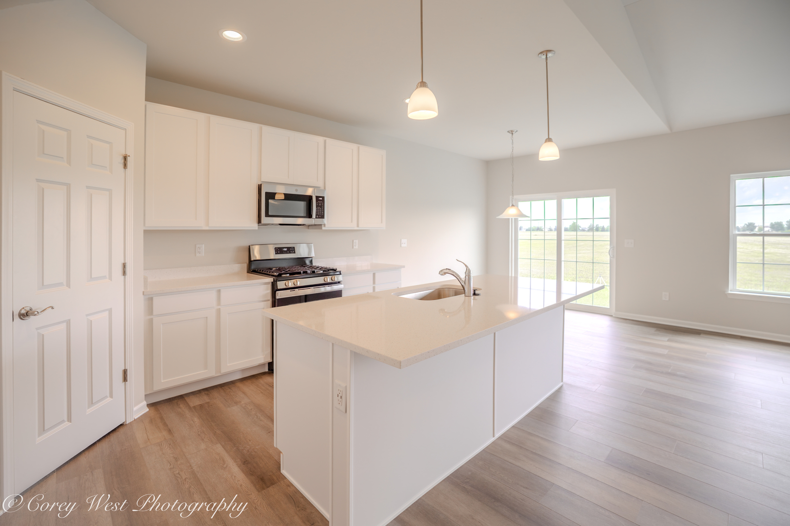 330 N. Aspen Drive Property Photo 17