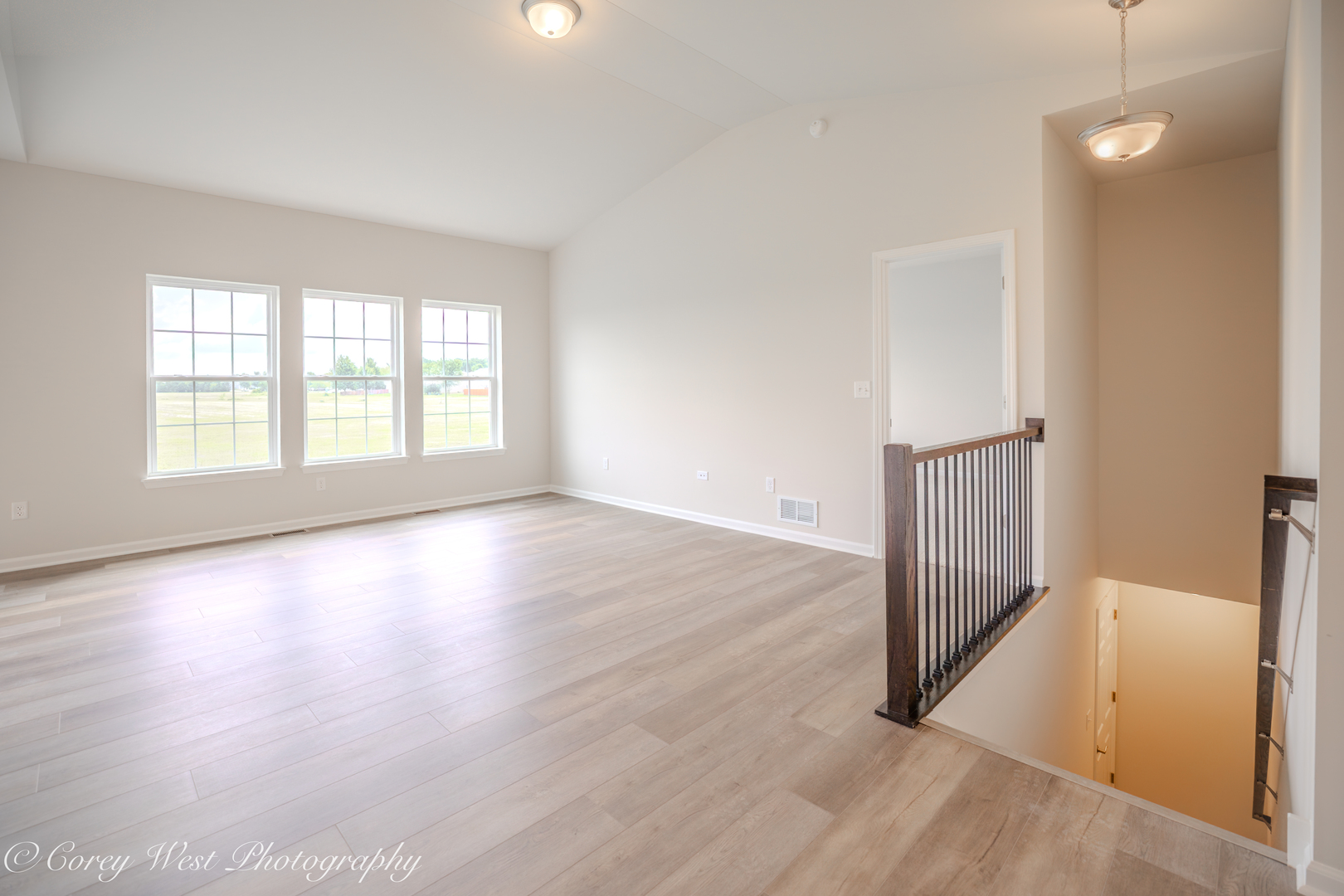 330 N. Aspen Drive Property Photo 19