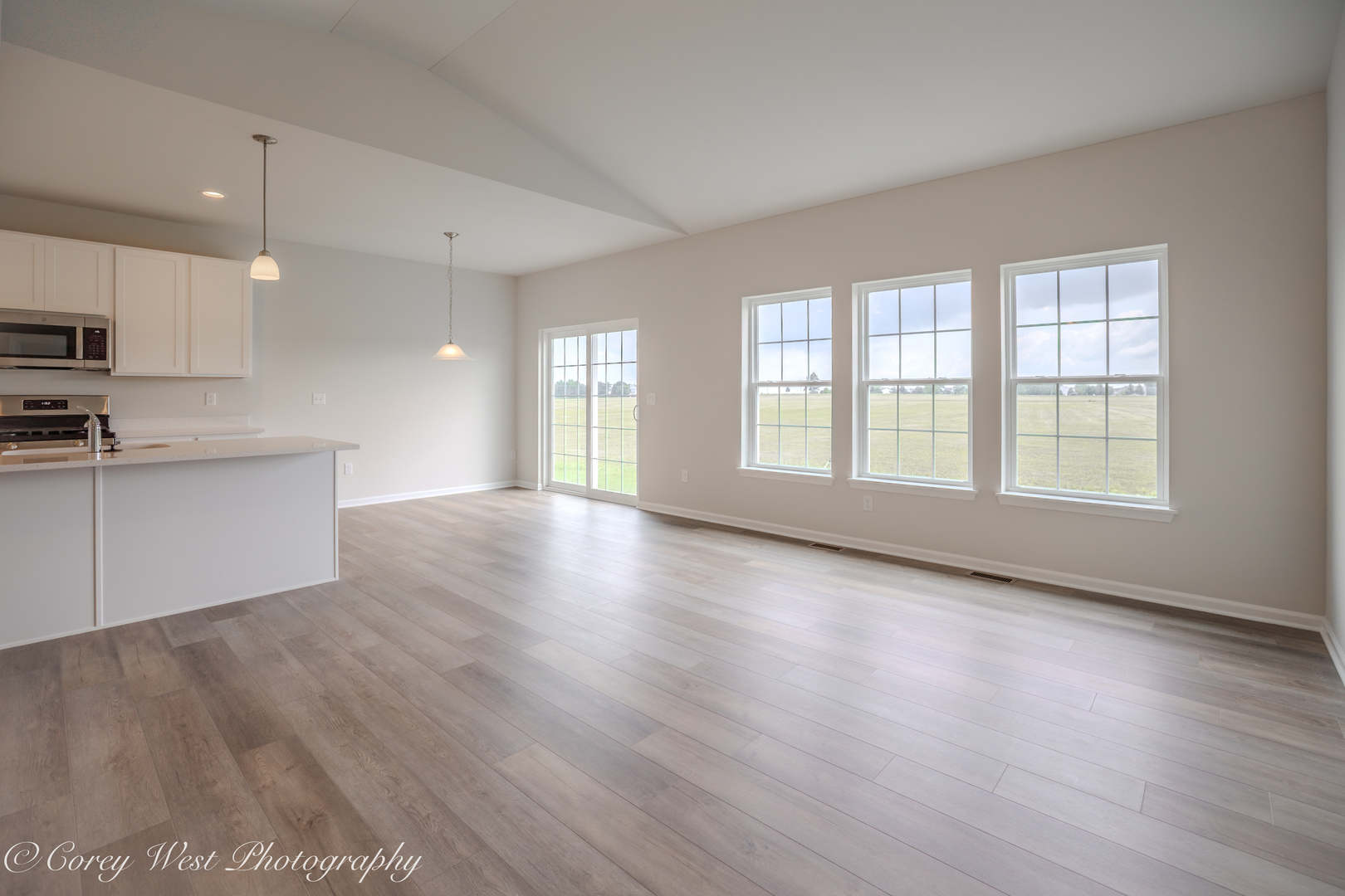 330 N. Aspen Drive Property Photo 20
