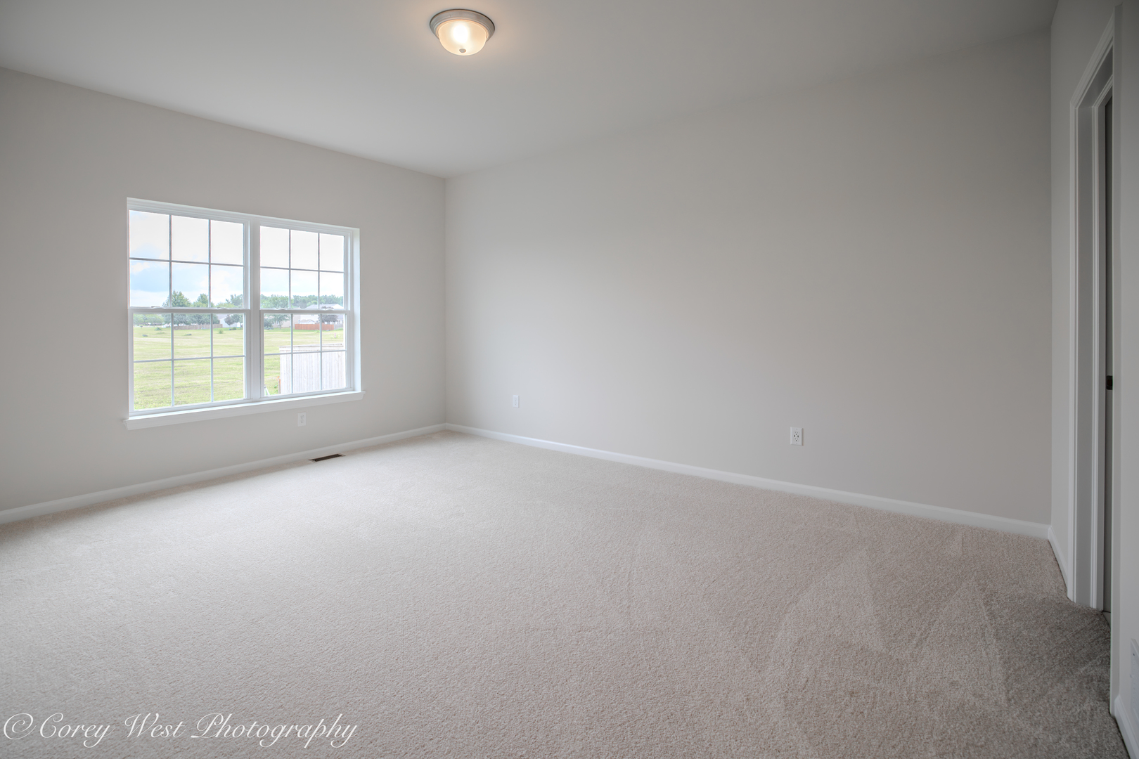 330 N. Aspen Drive Property Photo 21