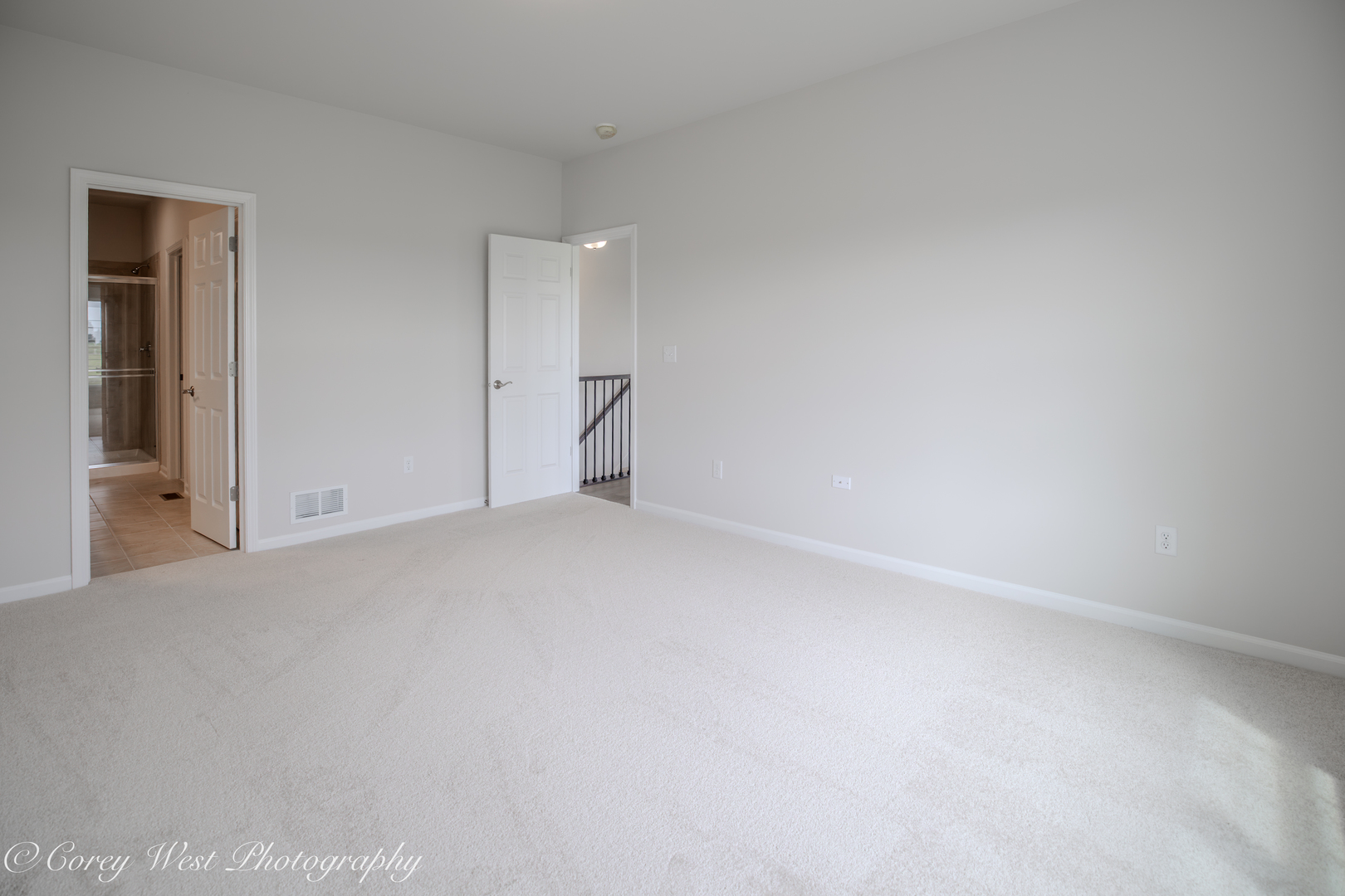 330 N. Aspen Drive Property Photo 22
