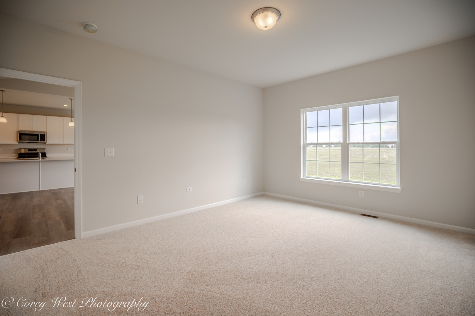 330 N. Aspen Drive Property Photo 23
