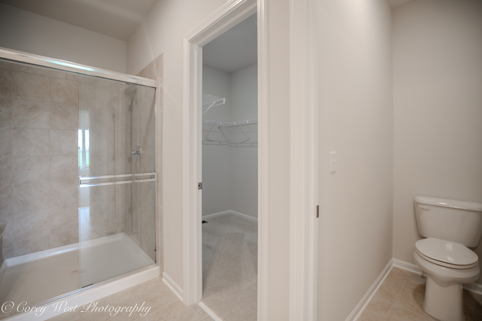 330 N. Aspen Drive Property Photo 25