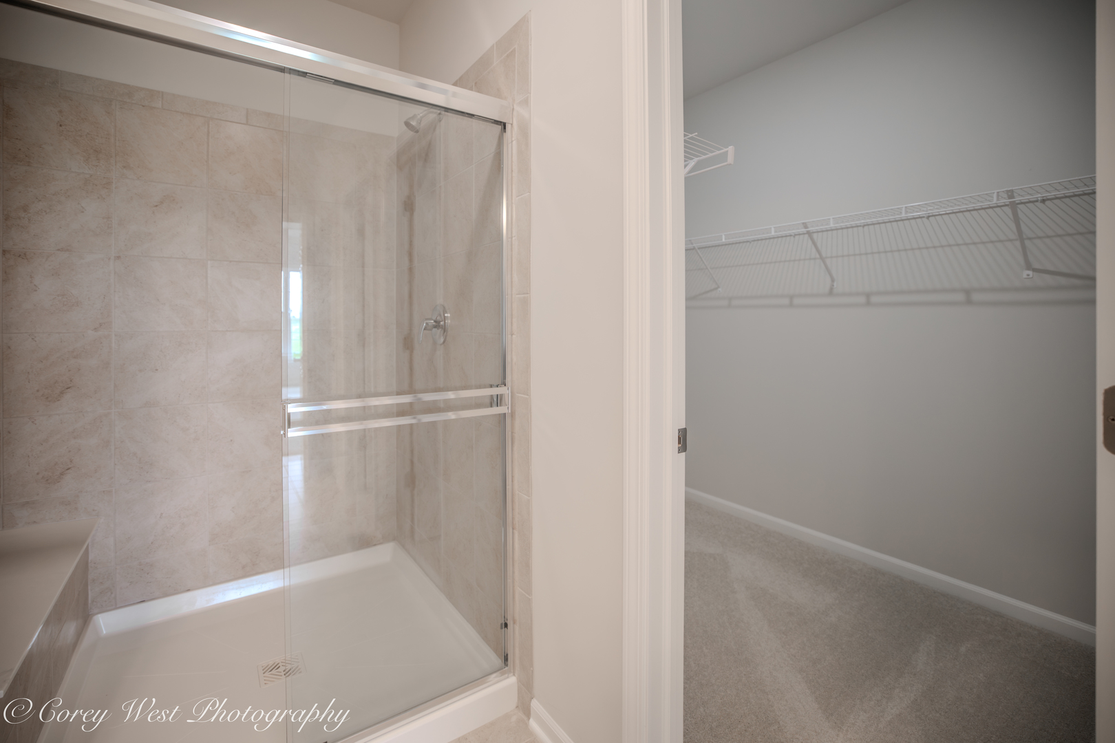 330 N. Aspen Drive Property Photo 26