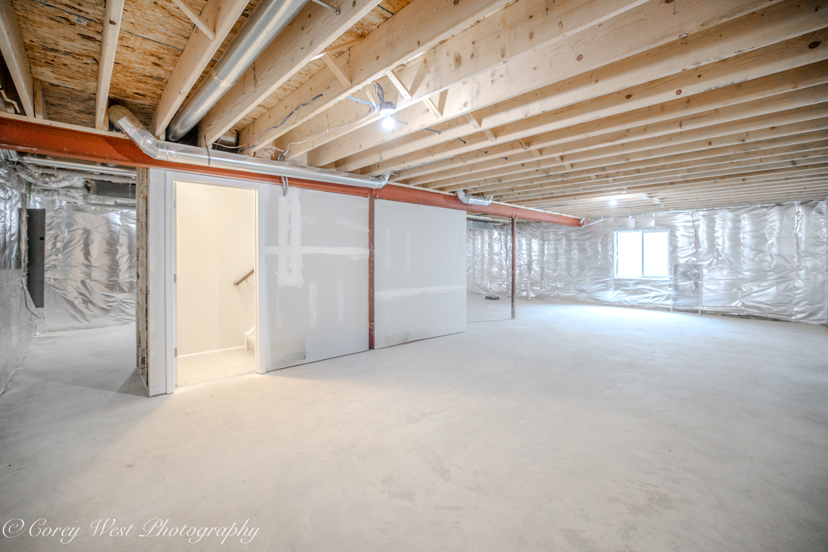 330 N. Aspen Drive Property Photo 27