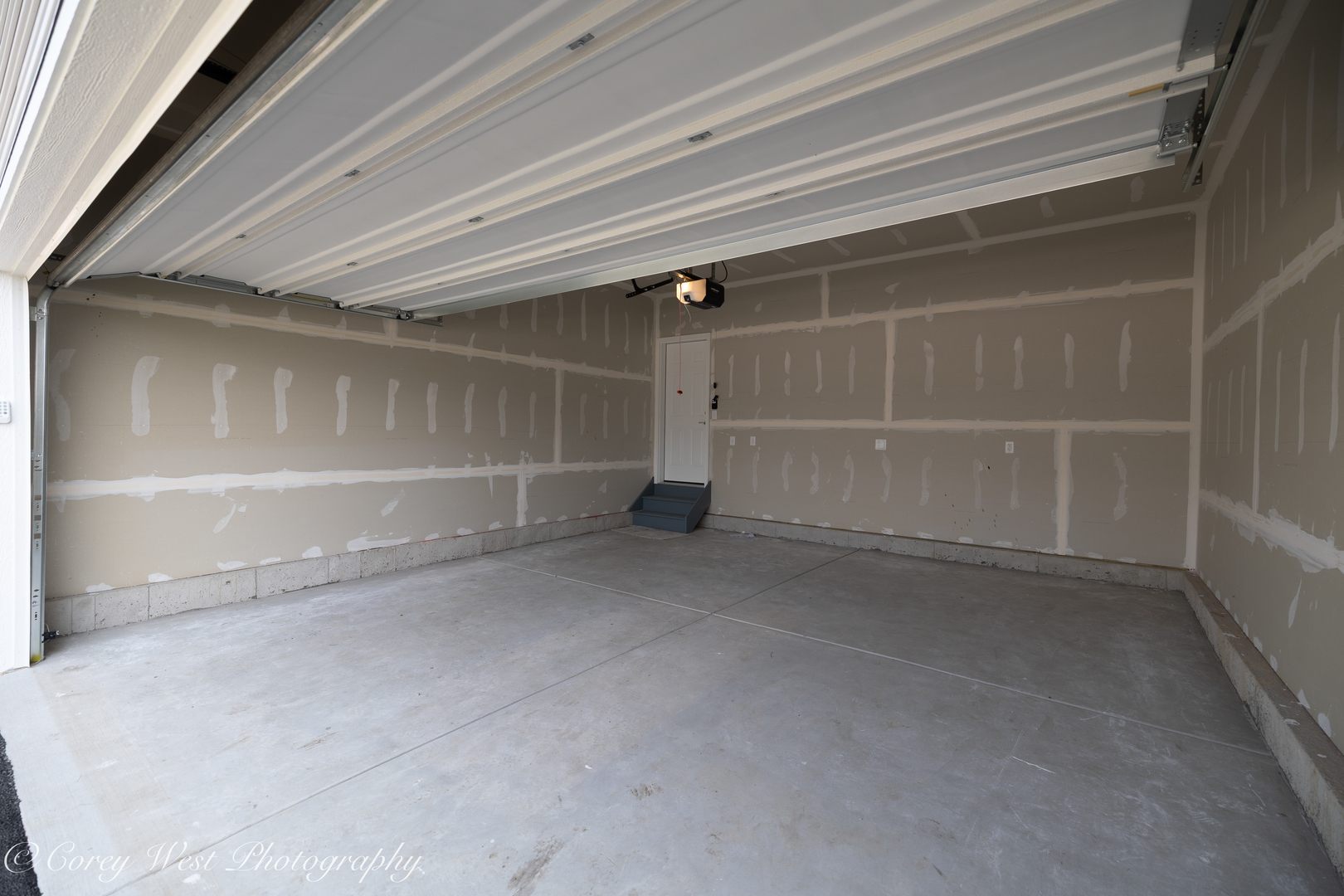 330 N. Aspen Drive Property Photo 28