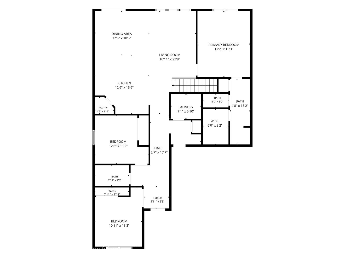 330 N. Aspen Drive Property Photo 29